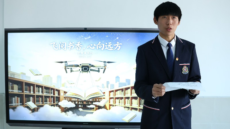 1778029295475845.jpg 微信图片_20260423162915_285_252~1.jpg