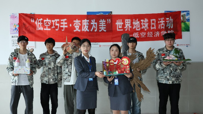 1778029753311636.jpg 微信图片_20260422163328_256_252~1.jpg