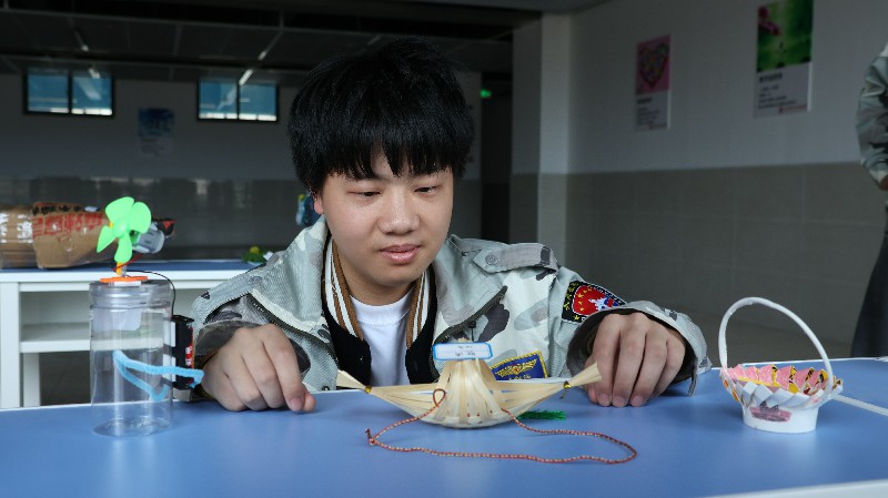 1778029767251391.jpg 微信图片_20260422163328_258_252~1.jpg