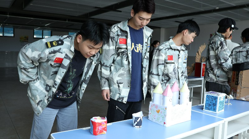 1778029775101412.jpg 微信图片_20260422163328_259_252~1.jpg