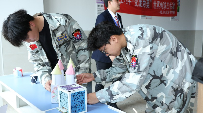 1778029787265721.jpg 微信图片_20260422163423_264_252~1.jpg