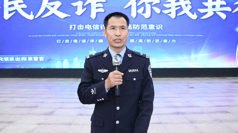 ff3c4ffc099bc50ab4f9221dff0cac85~1.jpg