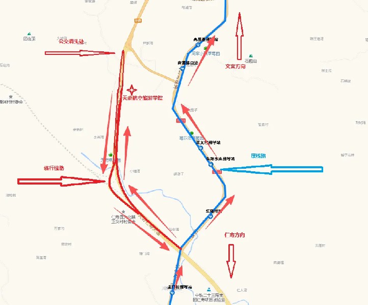 微信图片_2026-05-07_100817_273.jpg