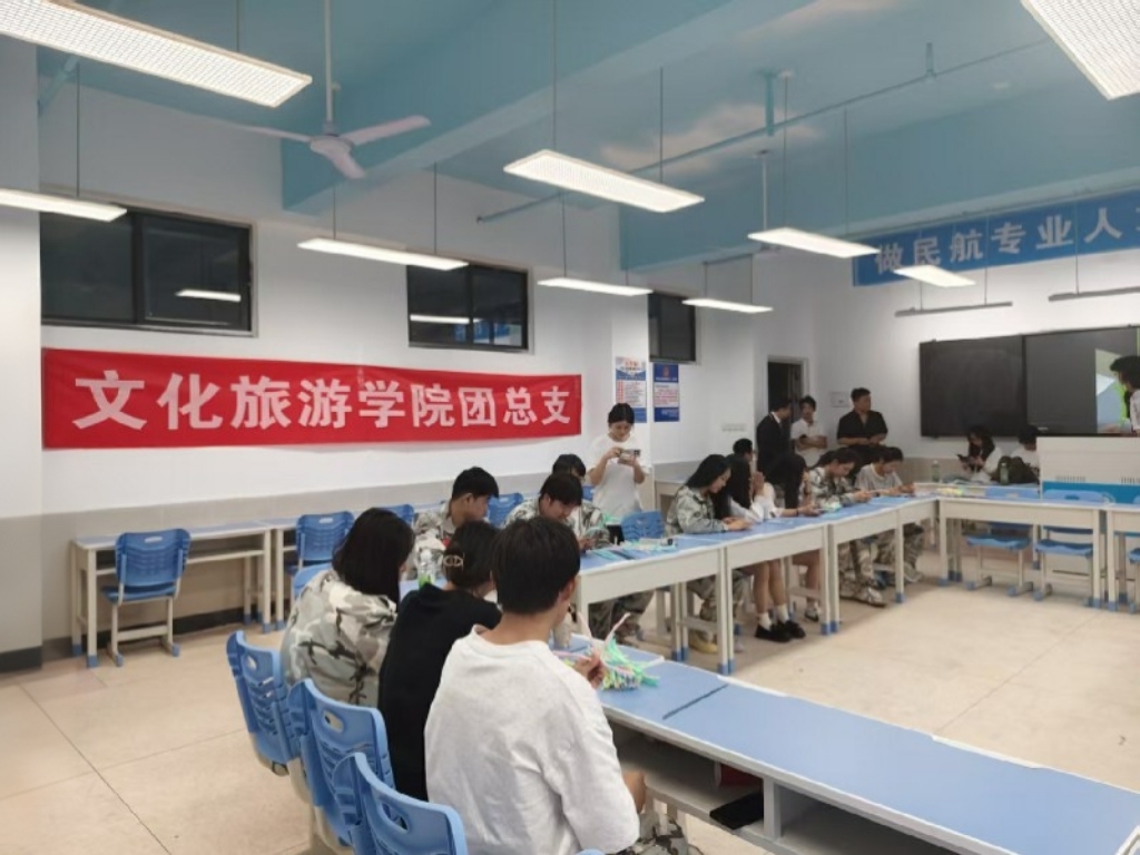 微信图片_20260514142659_114_51.jpg