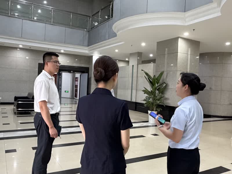 1778741036762523.jpg 微信图片_20260514105423_6745_4152.jpg