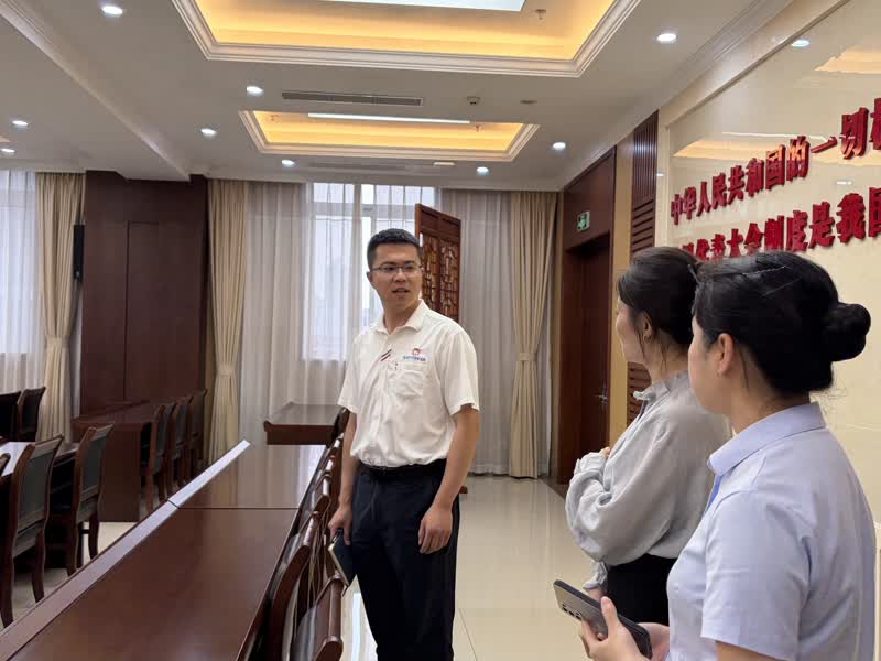 1778741060809126.jpg 微信图片_20260514105429_6746_4152.jpg