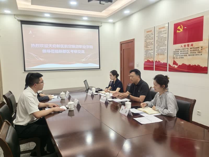 1778741086447616.jpg 微信图片_20260514105435_6747_4152.jpg