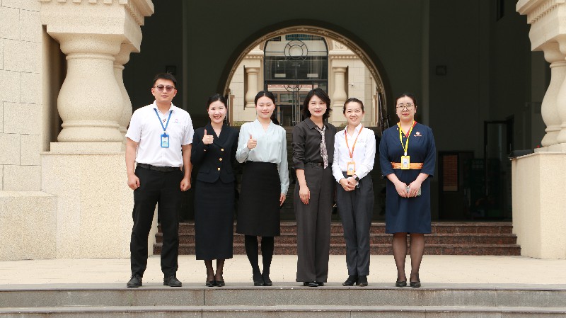 微信图片_20260513095041_3_47.jpg