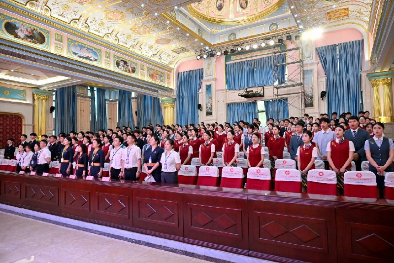 微信图片_2026-05-18_094318_158~1.jpg