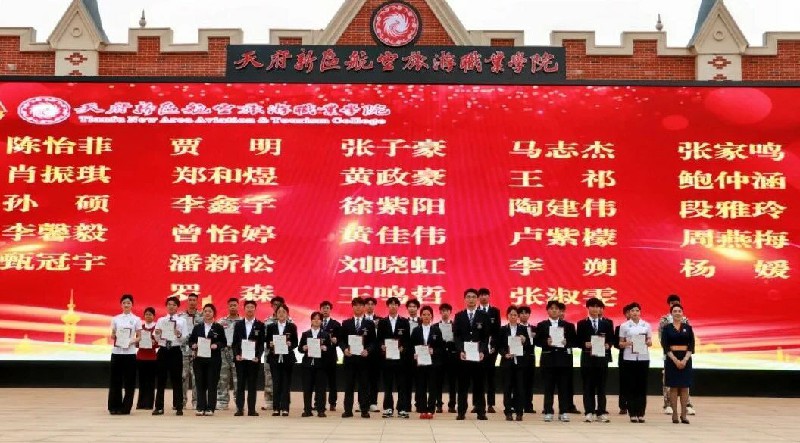 微信图片_2026-05-18_094412_276~1.jpg