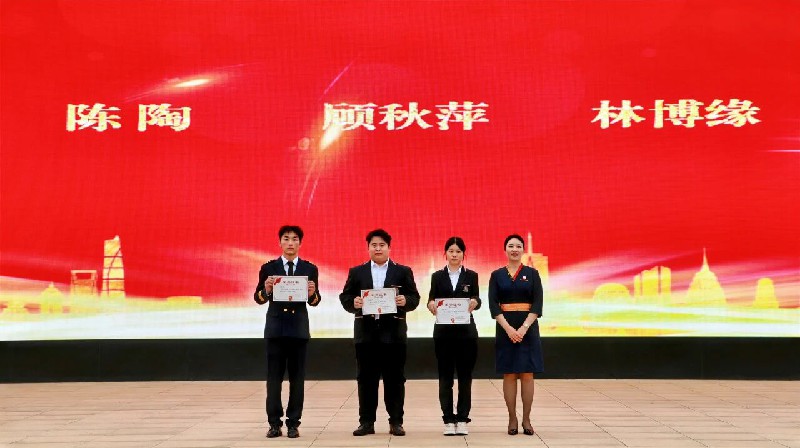 微信图片_2026-05-18_094419_504~1.jpg