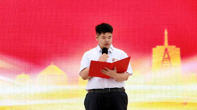 微信图片_2026-05-18_094455_033~1.jpg