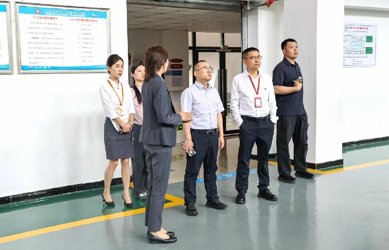微信图片_2026-05-18_095618_296~1.jpg