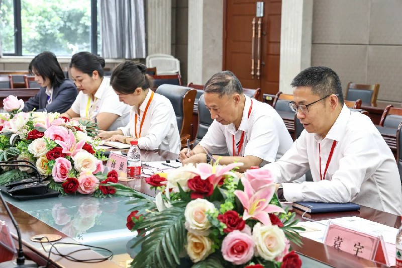 微信图片_2026-05-18_095631_624~1.jpg