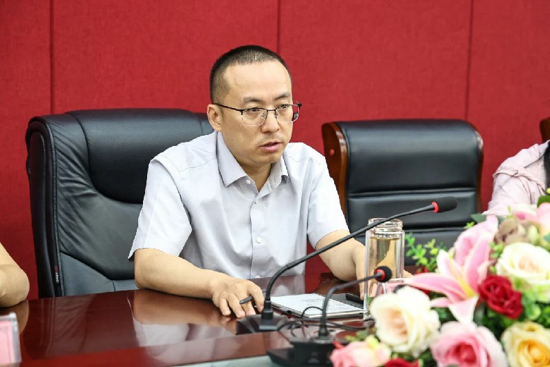 微信图片_2026-05-18_095636_925~1.jpg
