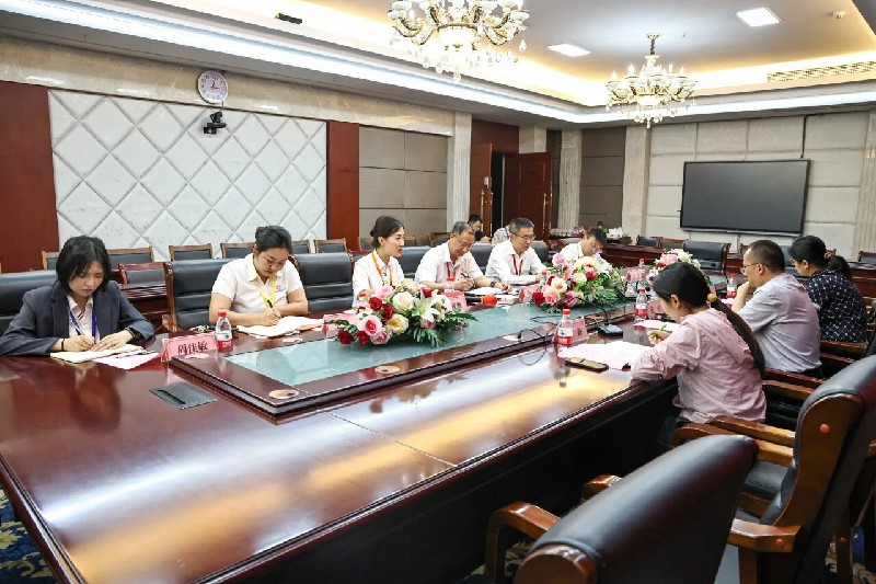 微信图片_2026-05-18_095646_882~1.jpg