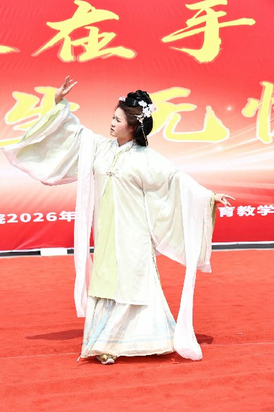 微信图片_2026-05-18_100123_448~1.jpg