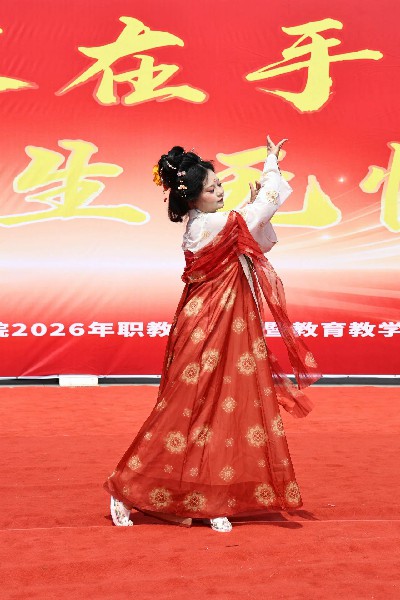 微信图片_2026-05-18_100126_299~1.jpg
