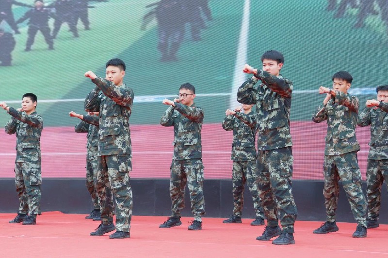 微信图片_2026-05-18_100238_286~1.jpg