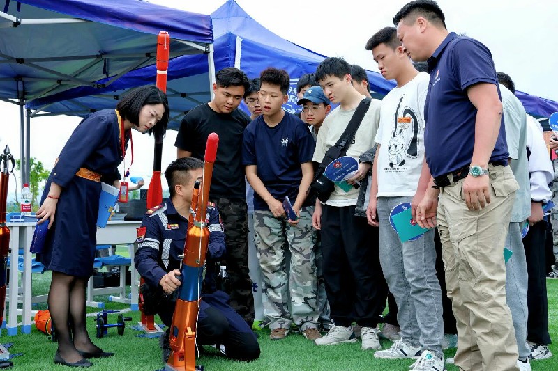 微信图片_2026-05-18_100928_668~1.jpg