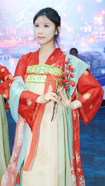 微信图片_2026-05-18_124457_538~1.jpg