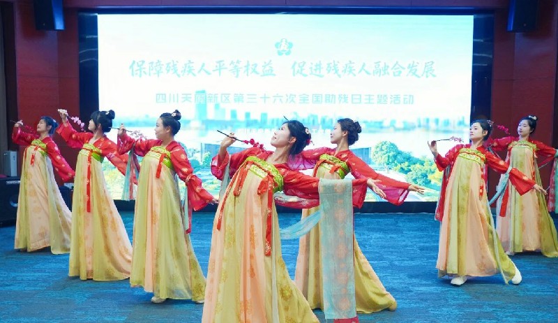 微信图片_2026-05-18_124515_083~1.jpg