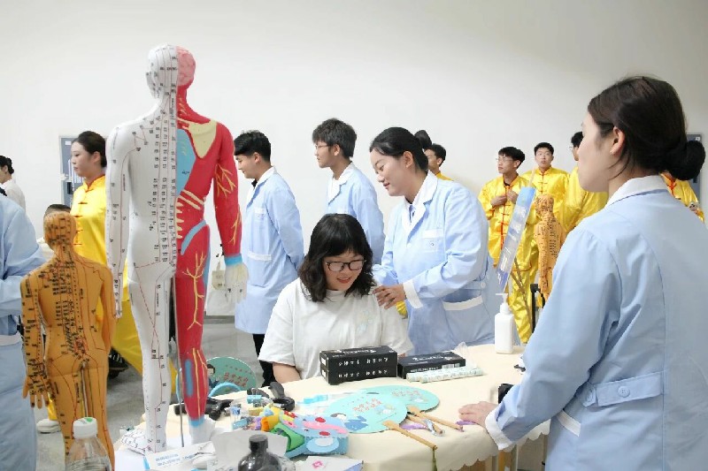 微信图片_2026-05-18_124553_722~1.jpg