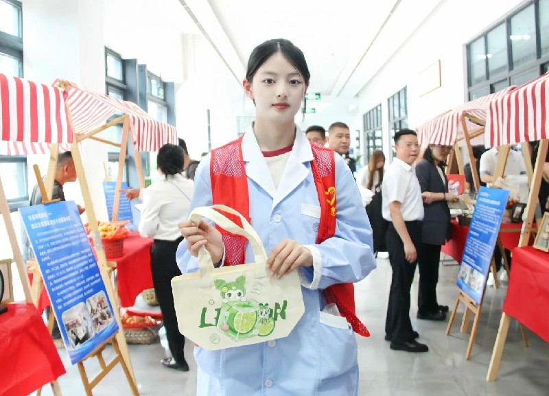 微信图片_2026-05-18_124611_728~1.jpg