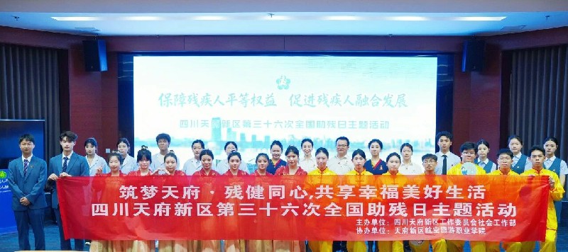 微信图片_2026-05-18_124615_488~1.jpg