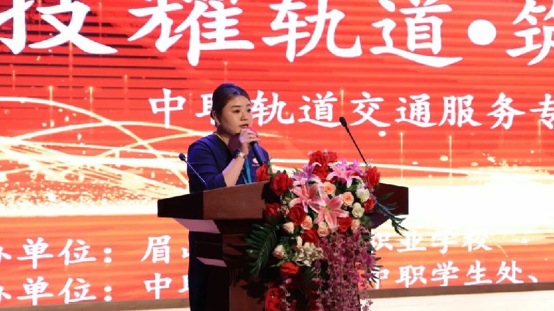 205a33d0d19fb39e7b4f8e10801813fa-sz_112136.jpg