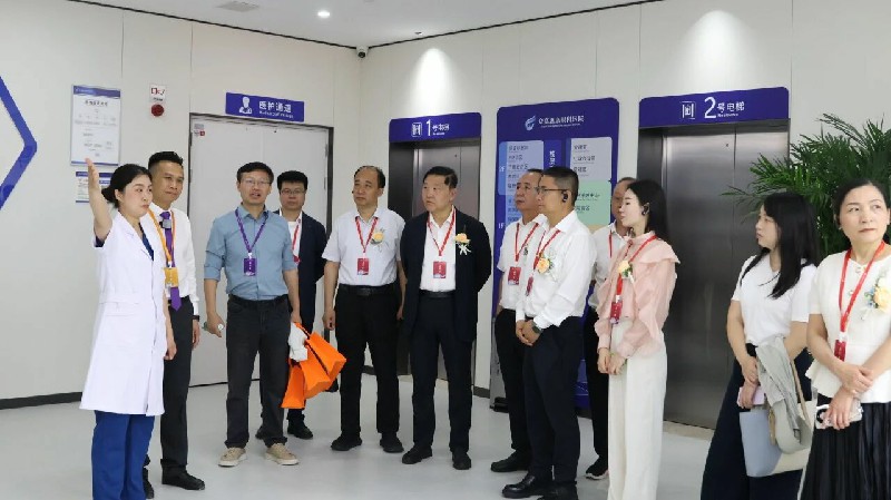 微信图片_2026-05-26_132824_187~1.jpg