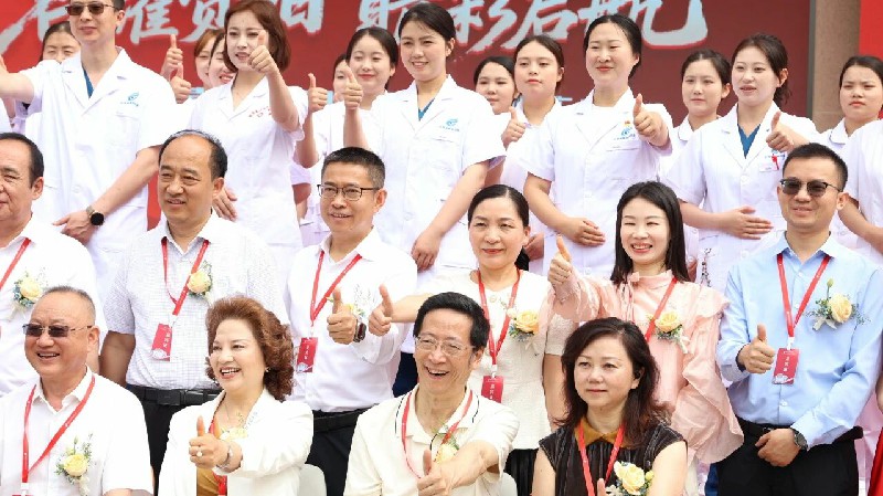 微信图片_2026-05-26_132827_654~1.jpg