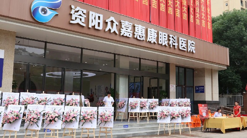 微信图片_2026-05-26_132843_253~1.jpg