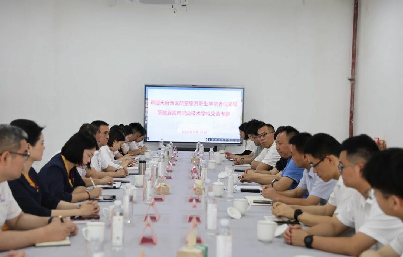 微信图片_2026-05-26_133617_125~1.jpg