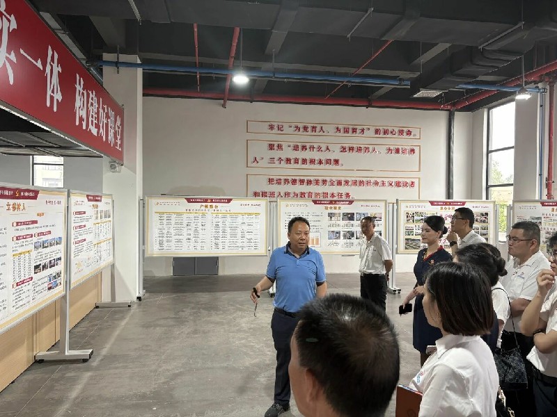 微信图片_2026-05-26_133622_225~1.jpg
