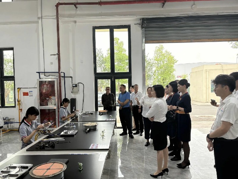 微信图片_2026-05-26_133635_522~1.jpg