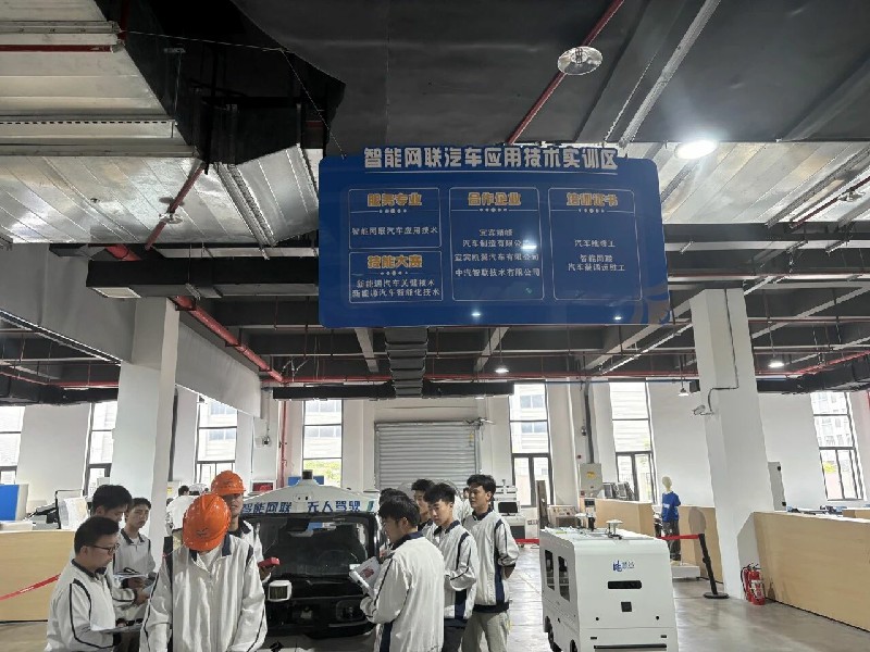 微信图片_2026-05-26_133639_323~1.jpg