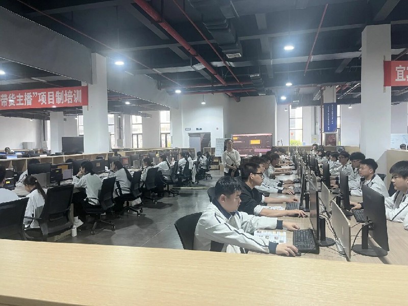 微信图片_2026-05-26_133644_013~1.jpg