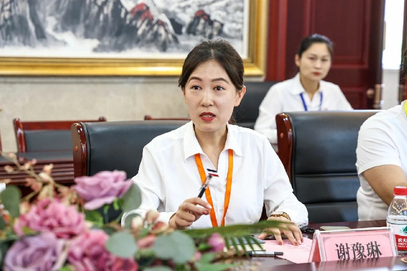 微信图片_2026-05-26_134031_775~1.jpg