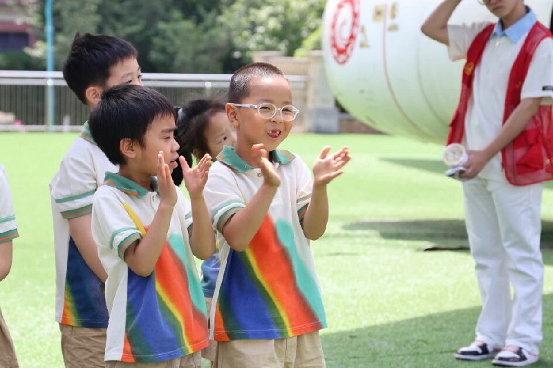 微信图片_2026-05-26_134318_963~1.jpg