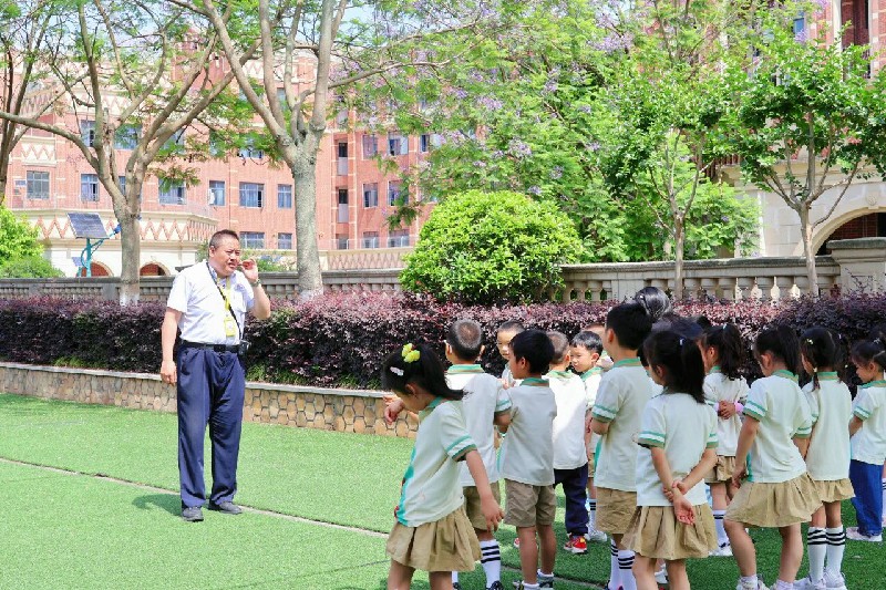 微信图片_2026-05-26_134325_798~1.jpg