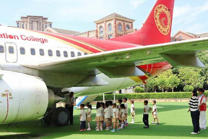 微信图片_2026-05-26_134329_303~1.jpg