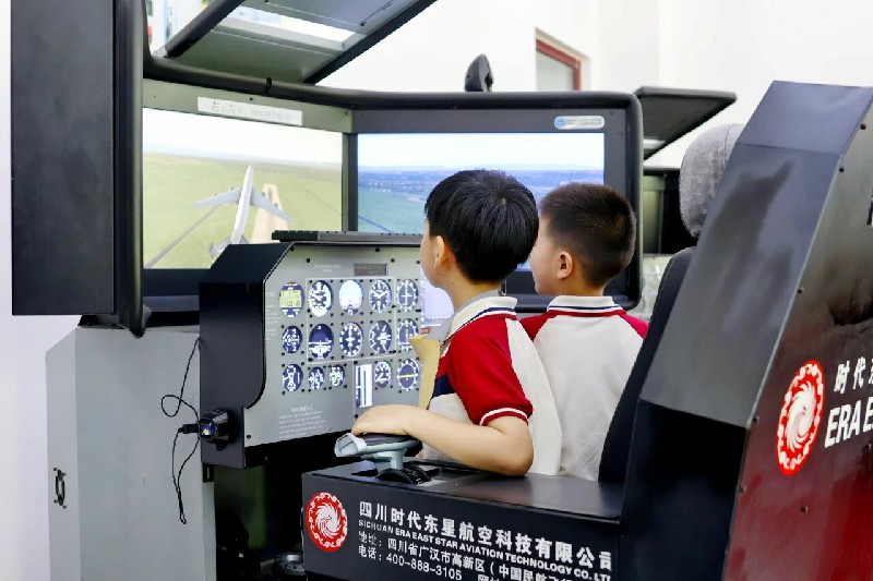 微信图片_2026-05-26_134337_246~1.jpg