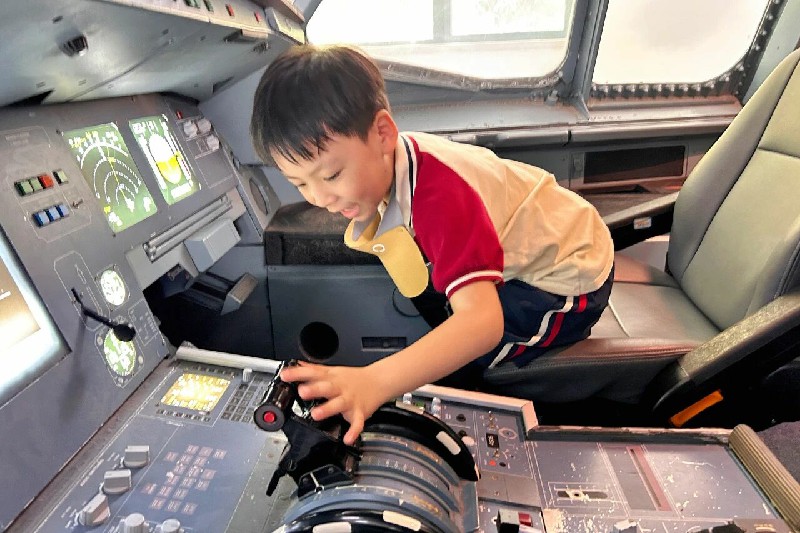 微信图片_2026-05-26_134348_244~1.jpg