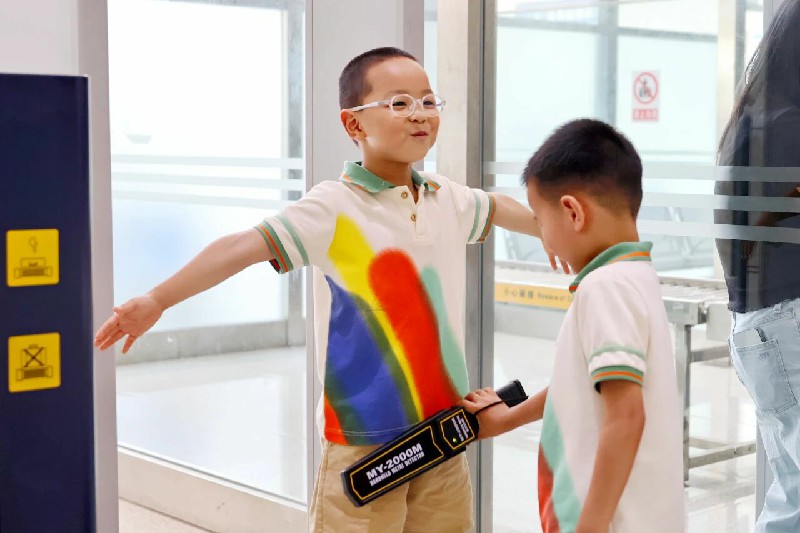 微信图片_2026-05-26_134400_112~1.jpg