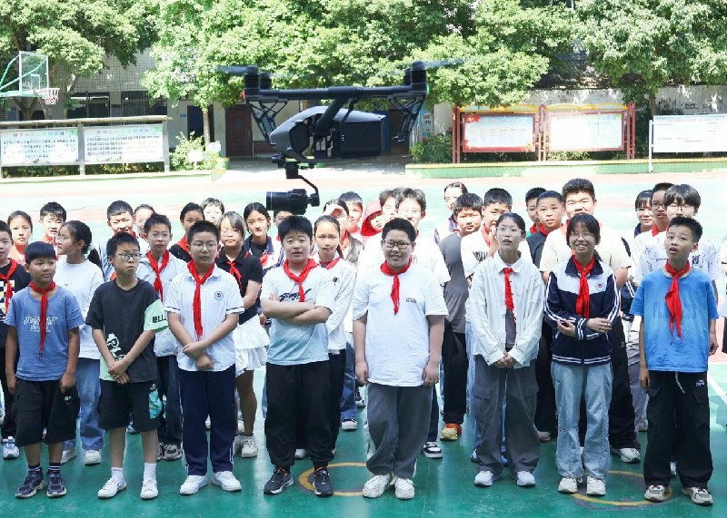 微信图片_2026-05-26_135025_777~1.jpg