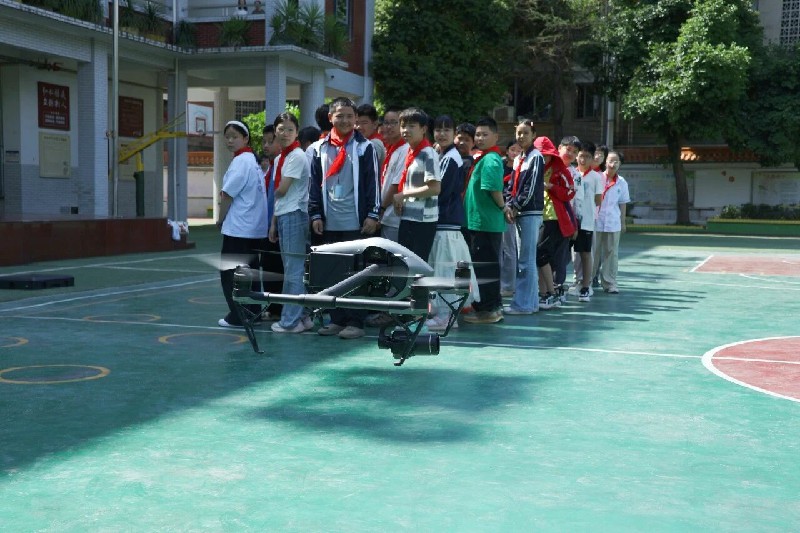 微信图片_2026-05-26_135029_561~1.jpg