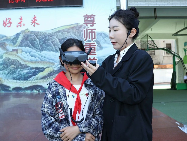 微信图片_2026-05-26_135033_724~1.jpg