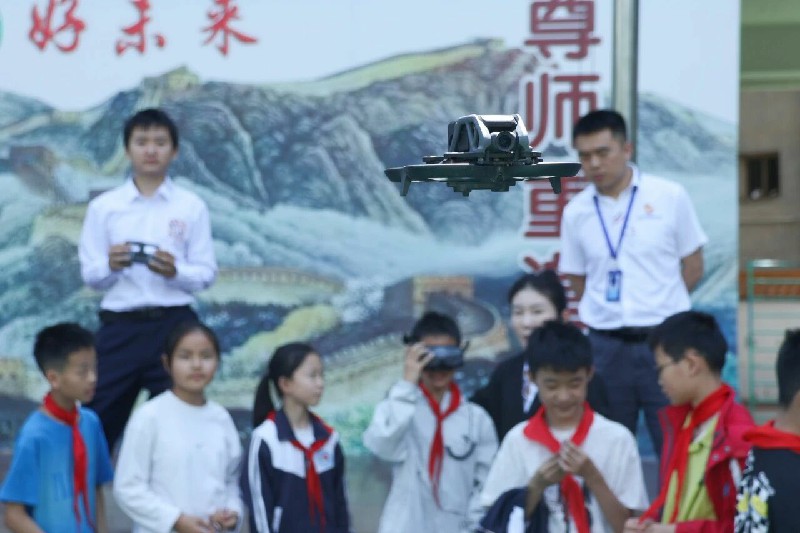 微信图片_2026-05-26_135041_952~1.jpg