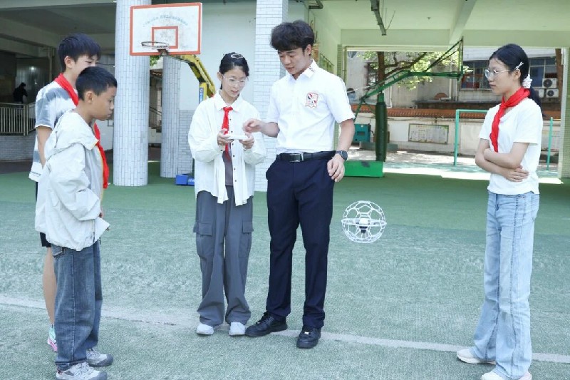 微信图片_2026-05-26_135053_010~1.jpg